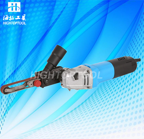 Hightop Tool Co., Ltd.which is specializing in manufacturing and 